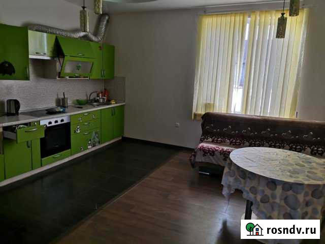 Дом 115 м² на участке 10 сот. на продажу в Алапаевске Алапаевск - изображение 1