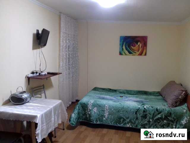 Коттедж 40 м² на участке 4 сот. в аренду посуточно в Анапе Анапа - изображение 1