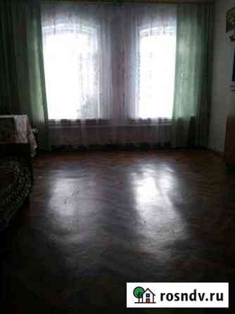 1-комнатная квартира, 31 м², 2/2 эт. на продажу в Богородске Богородск