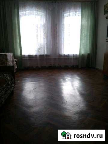 1-комнатная квартира, 31 м², 2/2 эт. на продажу в Богородске Богородск - изображение 1