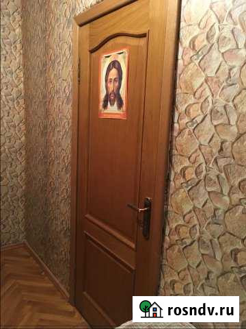 1-комнатная квартира, 23 м², 1/1 эт. на продажу в Задонске Задонск - изображение 1