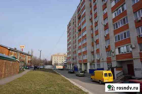 Продажа\аренда офисного помещения, 63 кв.м. Аксай