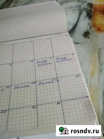 Коттедж 150 м² на участке 16 сот. в аренду посуточно в Горно-Алтайске Горно-Алтайск - изображение 1