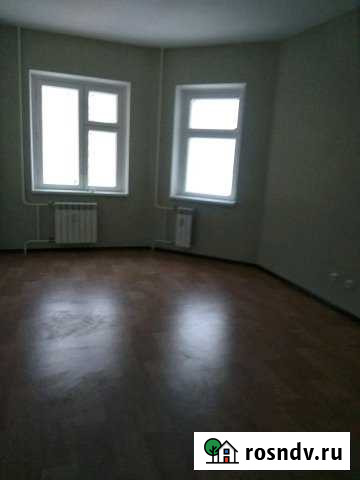 2-комнатная квартира, 56 м², 4/16 эт. на продажу в Нижневартовске Нижневартовск - изображение 1