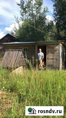 Участок СНТ, ДНП 6 сот. на продажу в Дорохово Дорохово - изображение 1