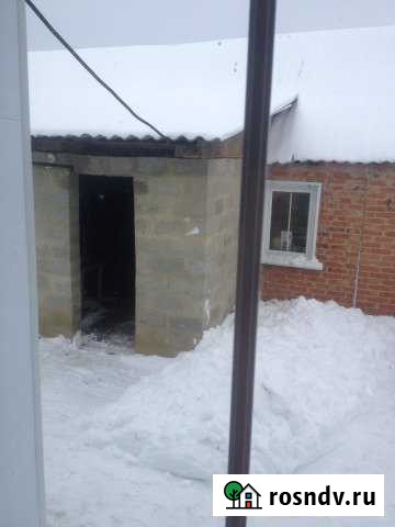 Дом 58 м² на участке 20 сот. на продажу в Головчино Головчино - изображение 1