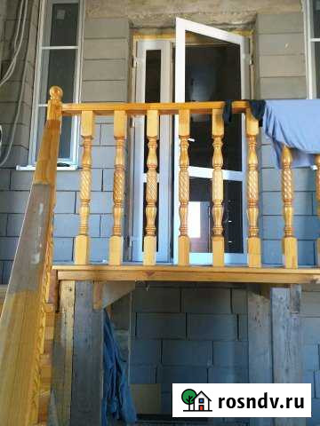 Дом 228 м² на участке 8 сот. на продажу в Яксатово Яксатово - изображение 1