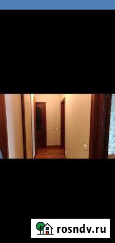 1-комнатная квартира, 42 м², 3/5 эт. на продажу в Мариинске Мариинск - изображение 1