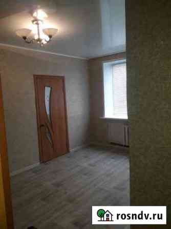 2-комнатная квартира, 43 м², 2/4 эт. на продажу в Шумерле Шумерля