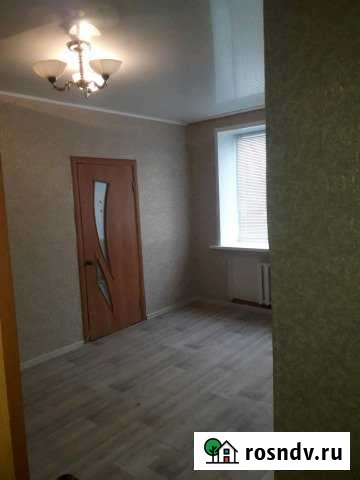 2-комнатная квартира, 43 м², 2/4 эт. на продажу в Шумерле Шумерля - изображение 1