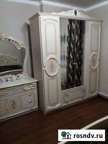 Коттедж 200 м² на участке 30 сот. в аренду посуточно в Теберде Теберда - изображение 1