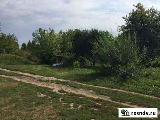 Дом 120 м² на участке 14 сот. на продажу в Мещовске Мещовск