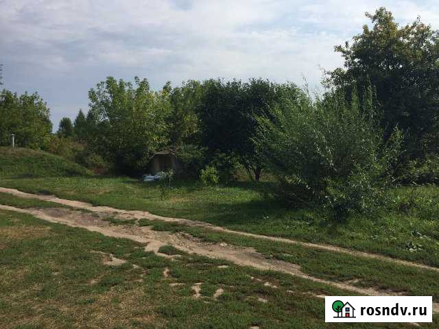 Дом 120 м² на участке 14 сот. на продажу в Мещовске Мещовск - изображение 1