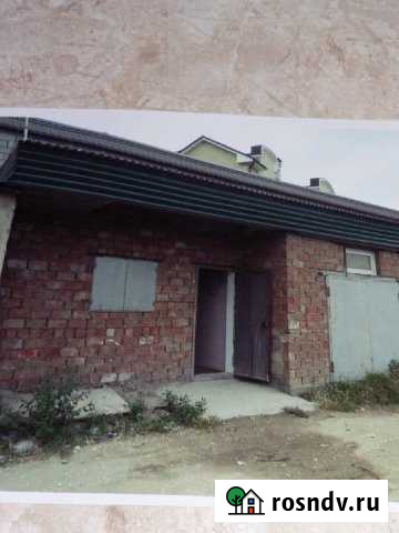 Гараж на продажу в Махачкале Махачкала - изображение 1