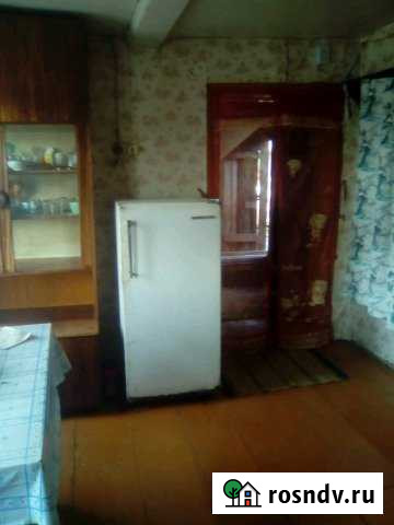 Дом 52 м² на участке 6 сот. на продажу в Чаадаевке Чаадаевка - изображение 1