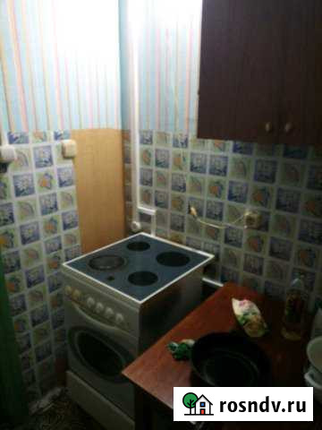 Комната 15 м² в 1-ком. кв., 2/5 эт. на продажу в Мегионе Мегион - изображение 1