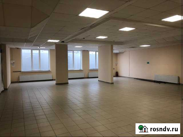 Помещение свободного назначения, 25 кв.м. Лениногорск - изображение 1