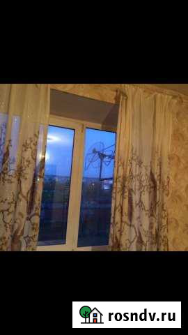 Комната 14 м² в 1-ком. кв., 2/9 эт. на продажу в Альметьевске Альметьевск - изображение 1