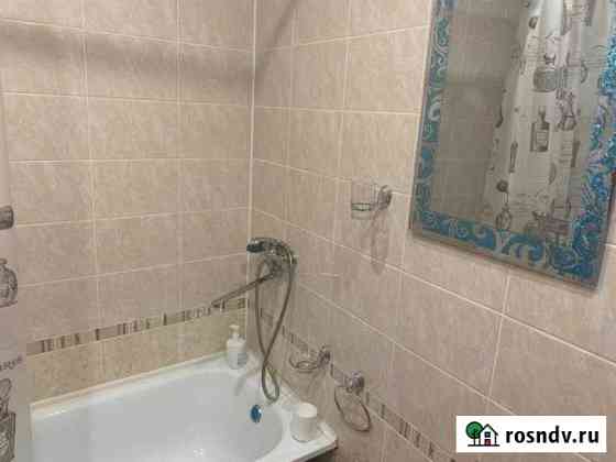 1-комнатная квартира, 23 м², 1/2 эт. в аренду на длительный срок в Белогорске Амурской области Белогорск