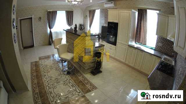 Коттедж 220 м² на участке 8 сот. на продажу в Солнечногорске Солнечногорск - изображение 1