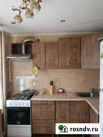 2-комнатная квартира, 42 м², 1/2 эт. на продажу в Грязях Грязи - изображение 1