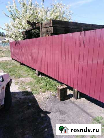 Дом 80 м² на участке 23 сот. на продажу в Домне Домна - изображение 1