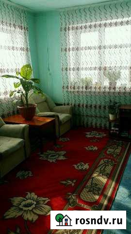 Дом 70 м² на участке 16 сот. на продажу в Шелаболихе Шелаболиха - изображение 1