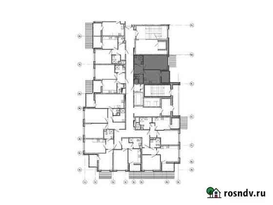 Продам помещение свободного назначения, 35.80 кв.м. Красногорск