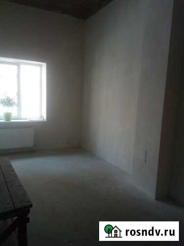 Своб. планировка, 36 кв.м., 2/8 эт. Краснодар - изображение 1