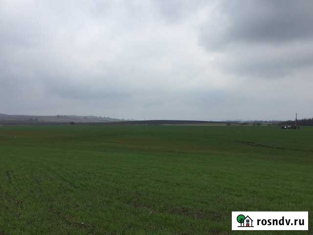 Участок СНТ, ДНП 708 сот. на продажу в Гостагаевской Гостагаевская - изображение 1