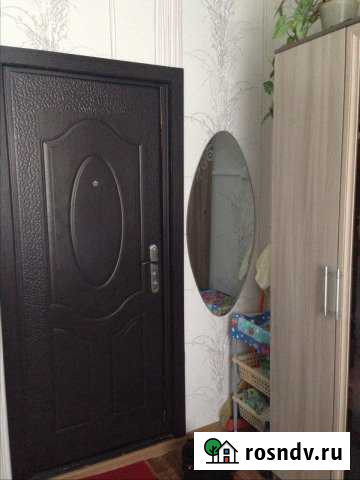 Комната 12 м² в 1-ком. кв., 1/2 эт. на продажу в Ноябрьске Ноябрьск - изображение 1