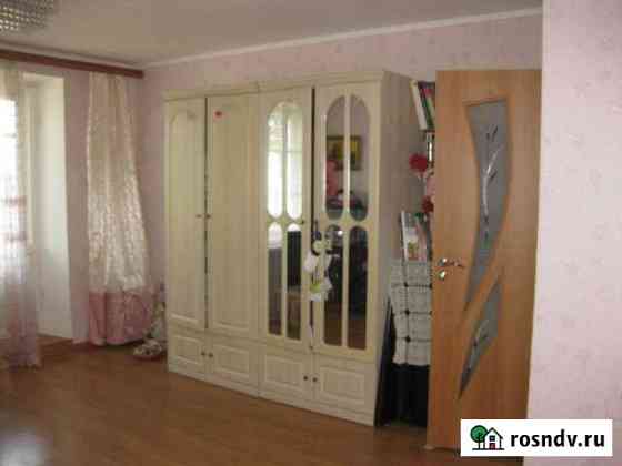 1-комнатная квартира, 38 м², 2/2 эт. на продажу в Кугесях Кугеси