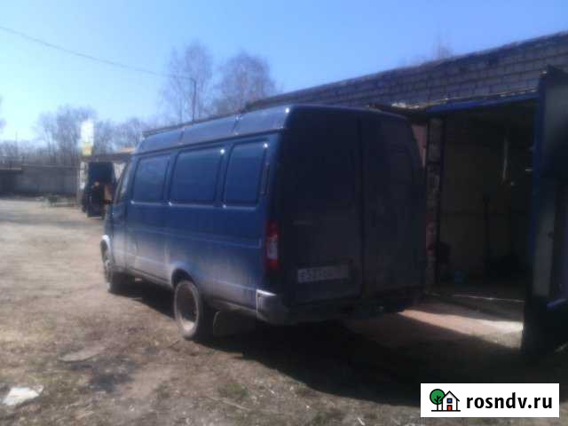 Гараж 28 м² в аренду в Березниках Березники - изображение 1