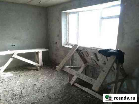 Коттедж 113 м² на участке 5 сот. на продажу в Сенном Сенной