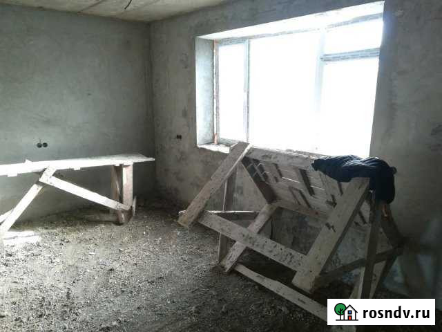 Коттедж 113 м² на участке 5 сот. на продажу в Сенном Сенной - изображение 1