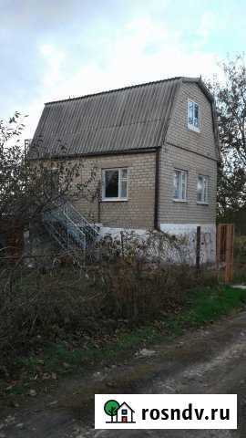 Дача 70 м² на участке 5 сот. на продажу в Анапе Анапа - изображение 1