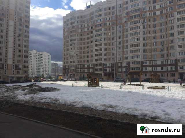 Участок промназначения 59 сот. на продажу в Чехове Московской области Чехов - изображение 1