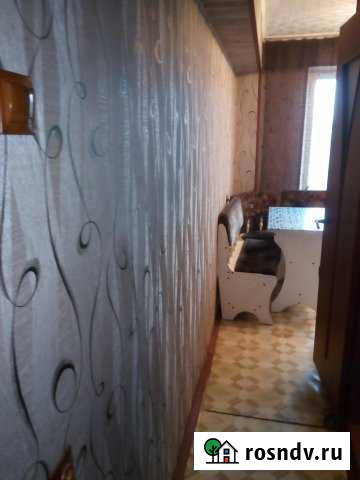 2-комнатная квартира, 42 м², 5/5 эт. в аренду на длительный срок в Ачинске Ачинск - изображение 1