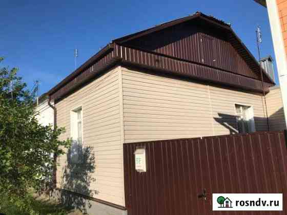 2-комнатная квартира, 45 м², 1/1 эт. на продажу в Лабинске Лабинск