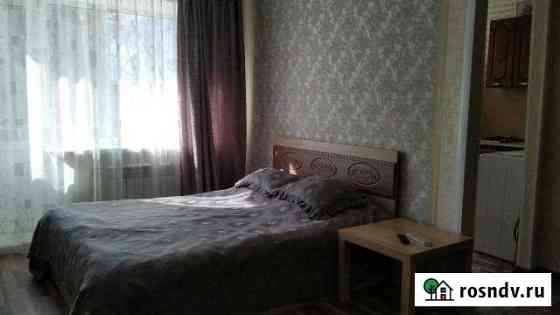 2-комнатная квартира, 40 м², 3/5 эт. в аренду посуточно в Нижнем Тагиле Нижний Тагил