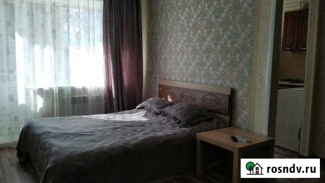 2-комнатная квартира, 40 м², 3/5 эт. в аренду посуточно в Нижнем Тагиле Нижний Тагил - изображение 1