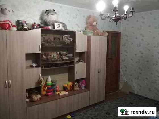 2-комнатная квартира, 53 м², 4/5 эт. на продажу в Алапаевске Алапаевск