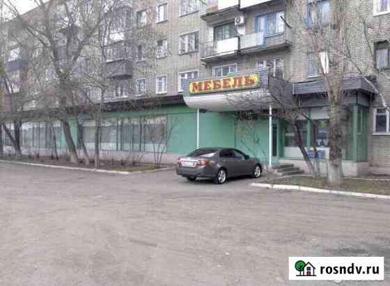 Продажа помещения Балашов