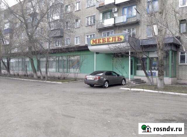 Продажа помещения Балашов - изображение 1