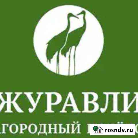 Участок СНТ, ДНП 10 сот. на продажу в Долгодеревенском Долгодеревенское