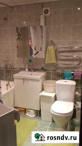 3-комнатная квартира, 61 м², 5/5 эт. на продажу в Суходоле Суходол - изображение 1