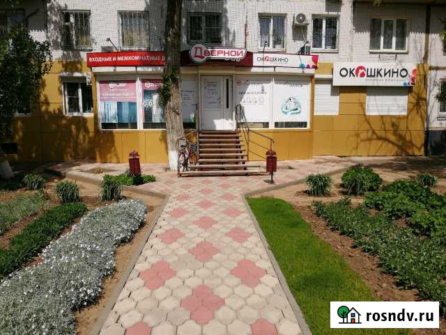 Аренда торгово офисного помещения Волгодонск - изображение 1