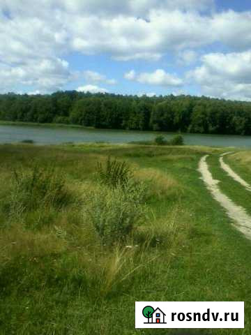 Участок ИЖС 15 сот. на продажу в Людиново Людиново - изображение 1