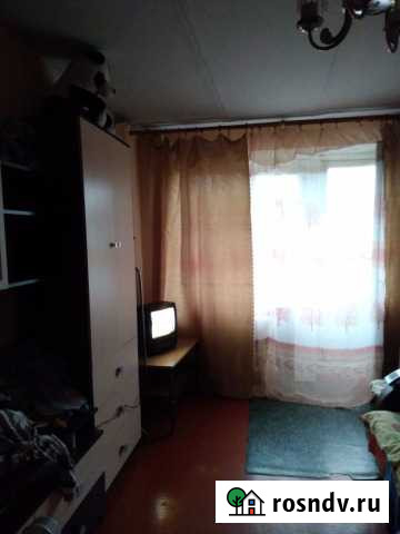 2-комнатная квартира, 40 м², 2/4 эт. на продажу в Новозыбкове Новозыбков - изображение 1