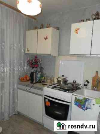 2-комнатная квартира, 44 м², 3/5 эт. в аренду на длительный срок в Жуковском Жуковский